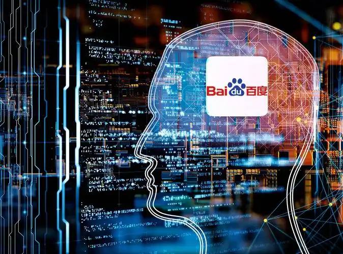 炸金花官方网v85.2.72.84.5 安卓版 1 炸金花官方网v53.9.43.26.8 安卓版 1