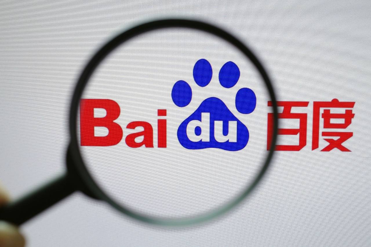 建议贴身衣物不要穿黑色的