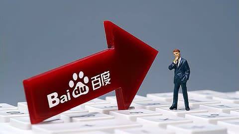 个人能从杨幂名场面走出来