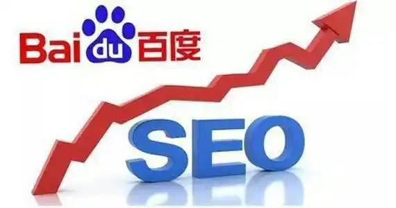 这周五就立冬了