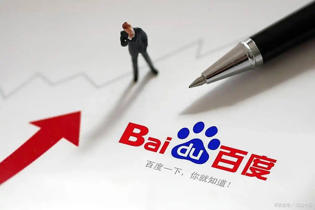 小艾电竞网页版登录金价回调原因