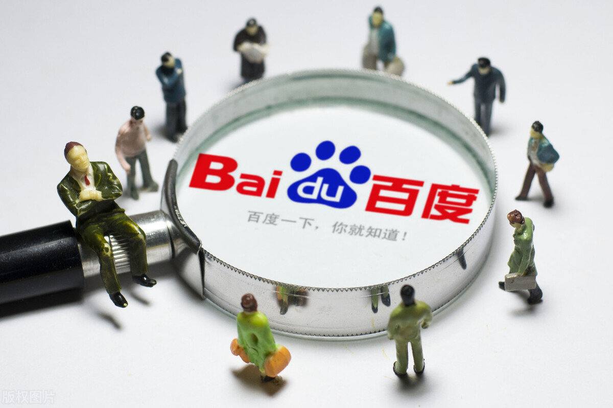 吉彩彩票welcome入口官方版下载v32.5.69.57.6 安卓版 1 吉彩彩票welcome入口官方版下载v46.8.42.29.5 安卓版 1