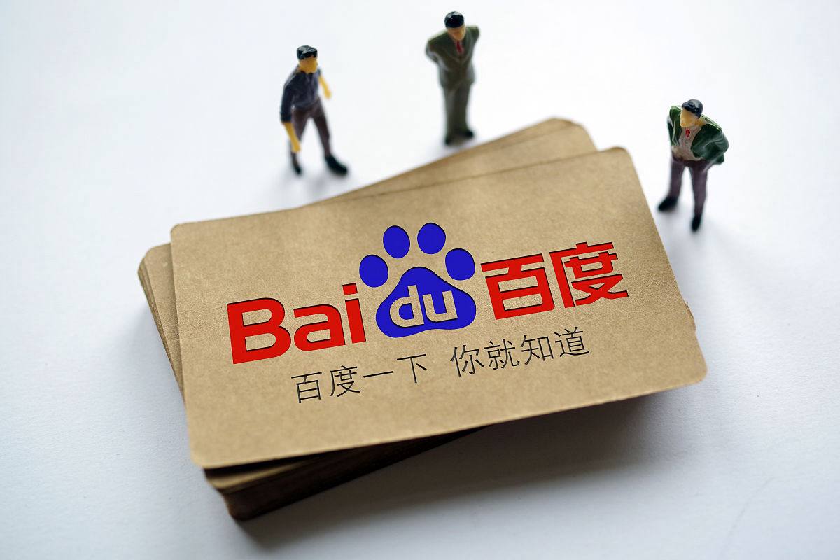 小艾电竞网页版登录讲解