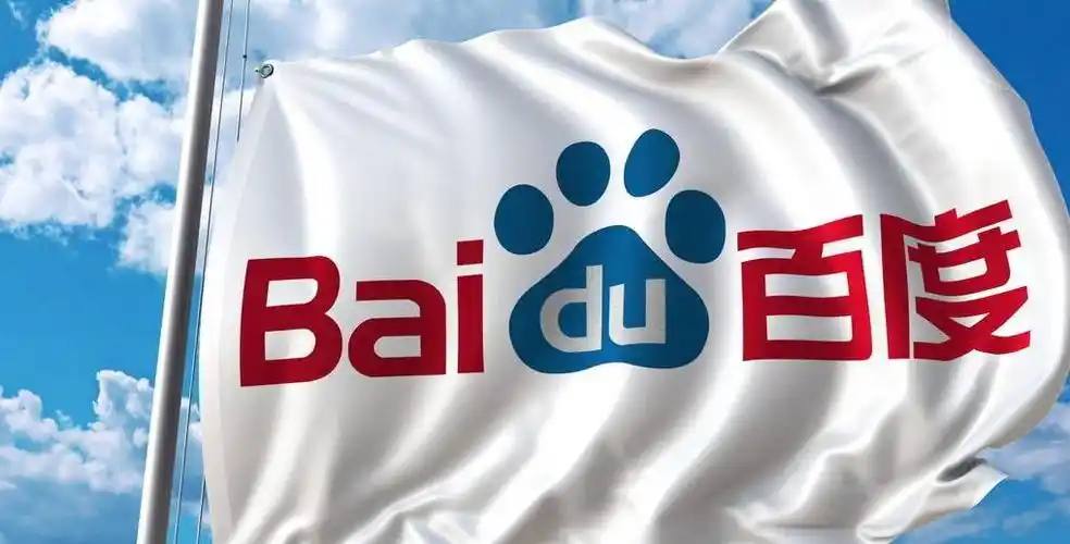 金价大跌有人一夜亏万