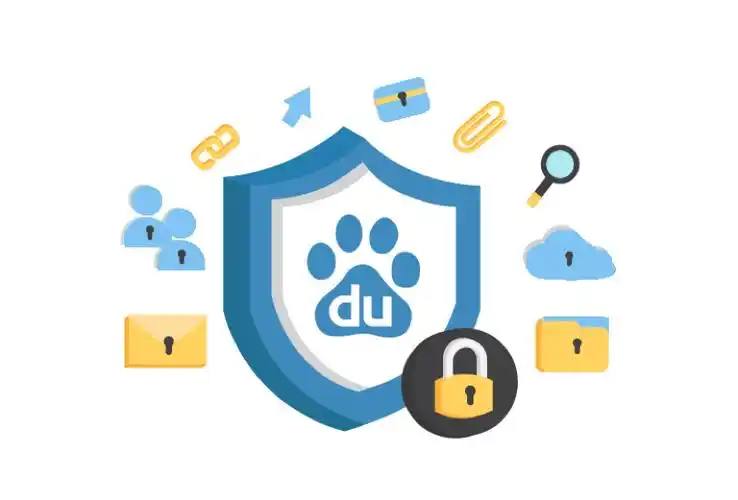 凤凰彩票新地址v72.2.76.97.5 安卓版 1 凤凰彩票新地址v49.5.78.52.5 安卓版 1